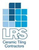 View LRS Ceramic Tiling >>