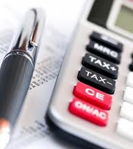 Annual Investment Allowance