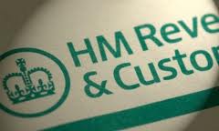 HMRC - P11D