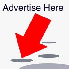To advertise in a paper based directory?