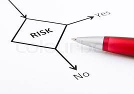 Business Risk